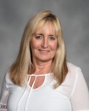 Mrs. Lynn Kovecses Mrs. Lynn Kovecses